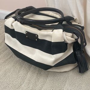 Kate Spade satchel